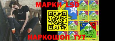 прущие грибы Балаково